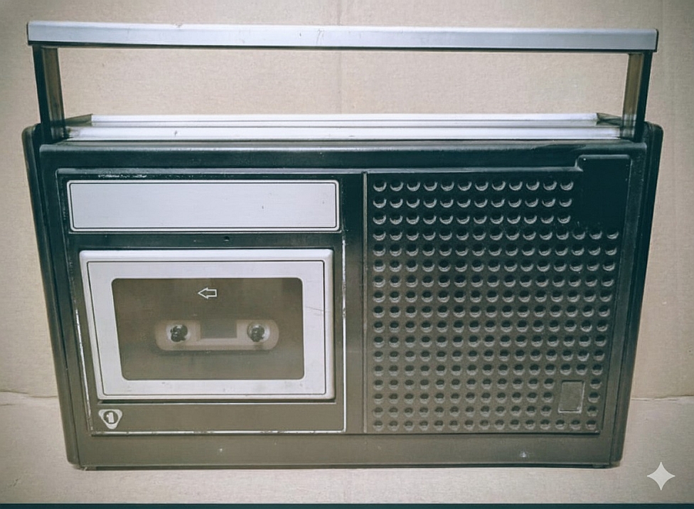 Logo Fiorda